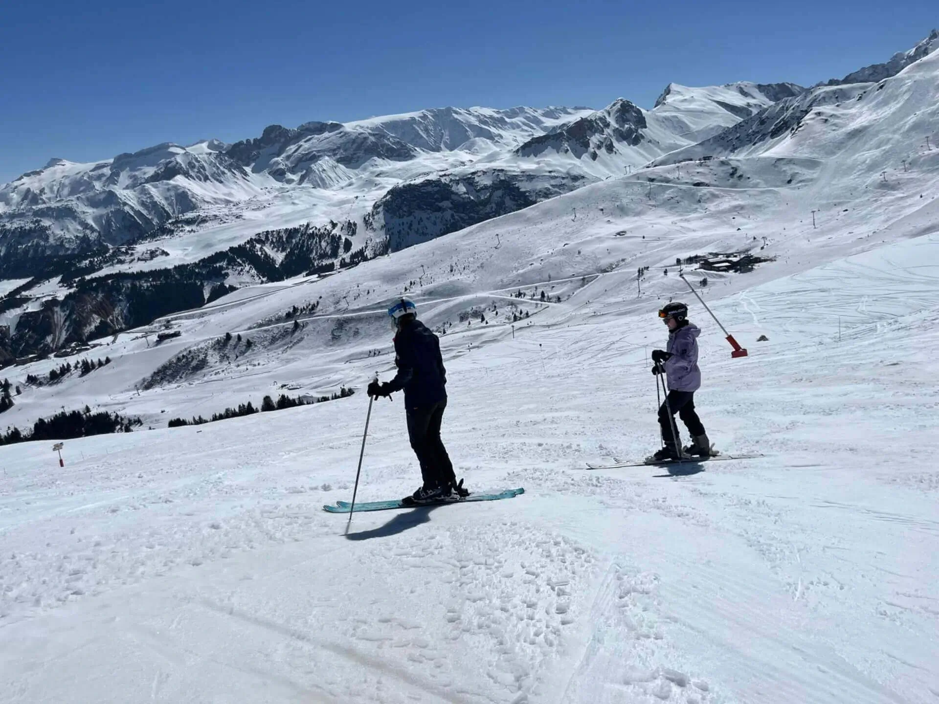 129074fe-5fda-42c2-8f2a-a3a7a27d123e