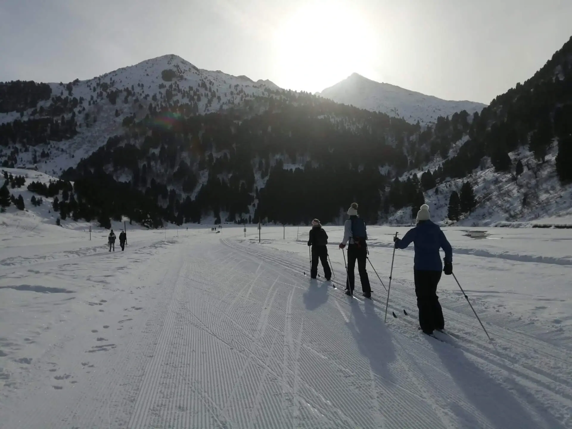 5b0f71e9-22d7-4175-bb54-9c66243860e6