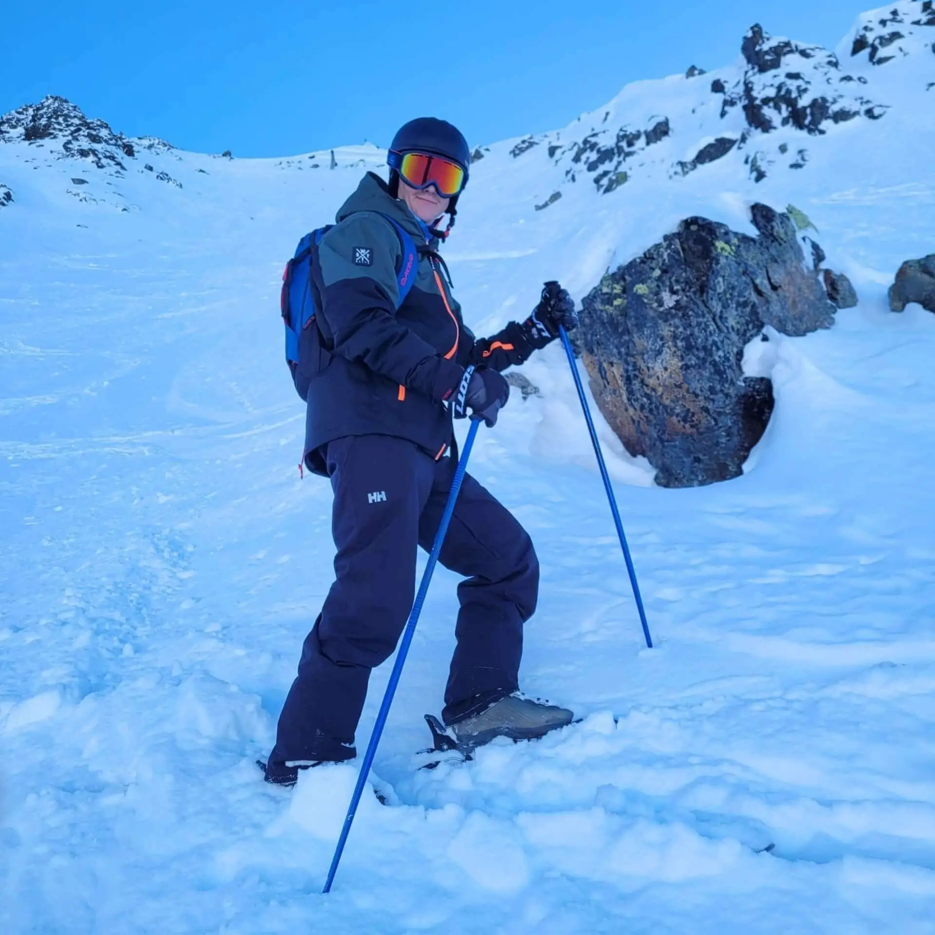 aba5903f-7083-4250-97ea-a04fb31e5bae