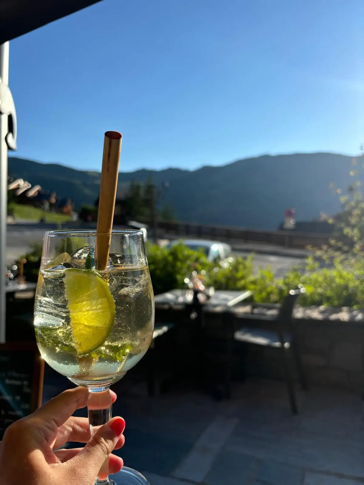 143d5082-7013-438a-9516-5d37e9b8158d