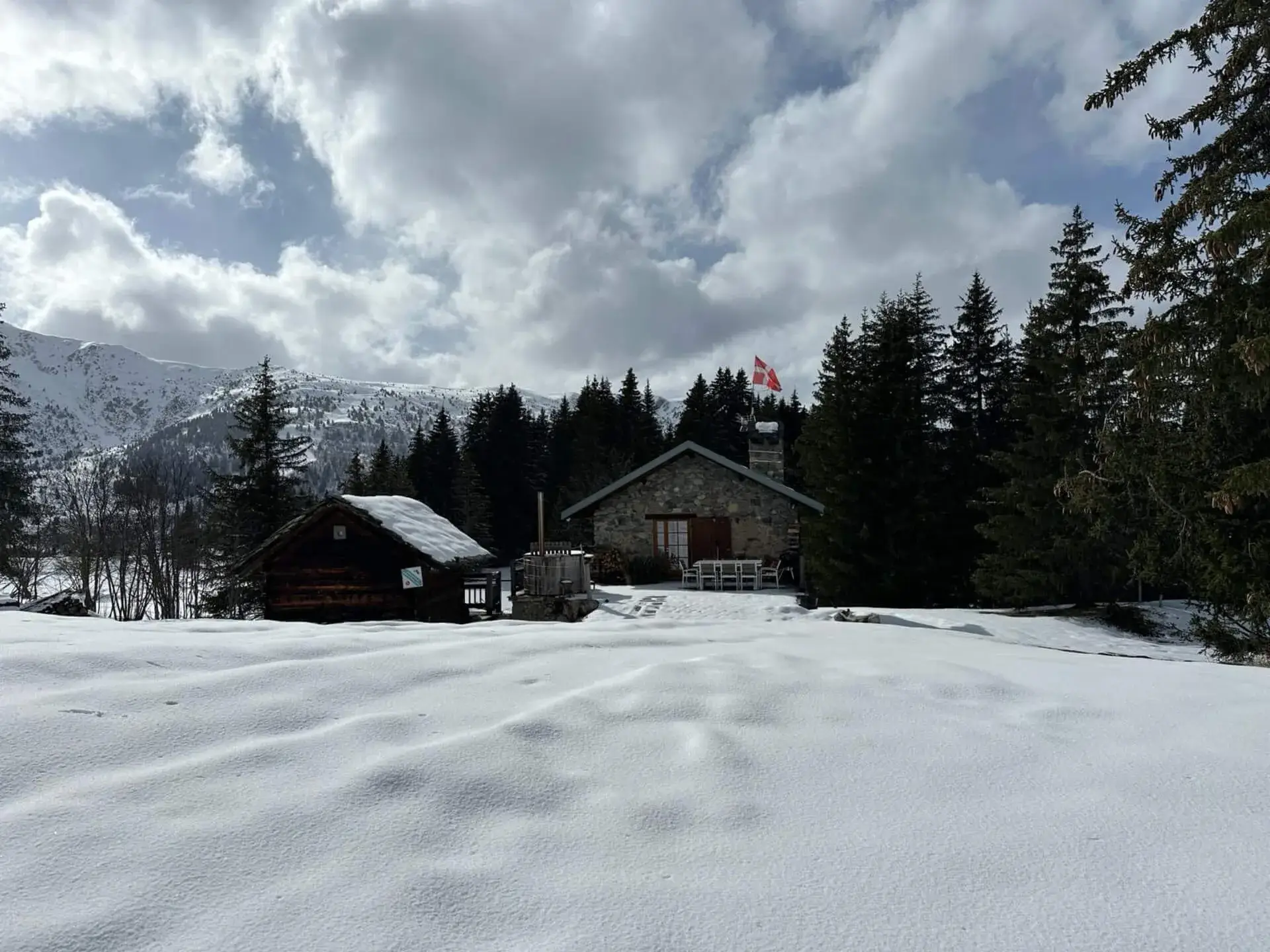 3410ae16-a9d2-4480-8d05-2bbf78470fe8