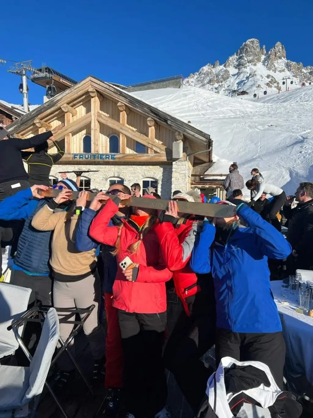 50a726ea-5b7a-4254-ac2c-9eb771ceb3be