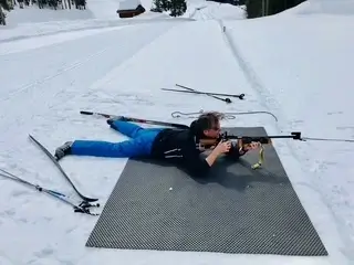 8e6c48e3-b509-42e5-9982-2eb3b28da2c4