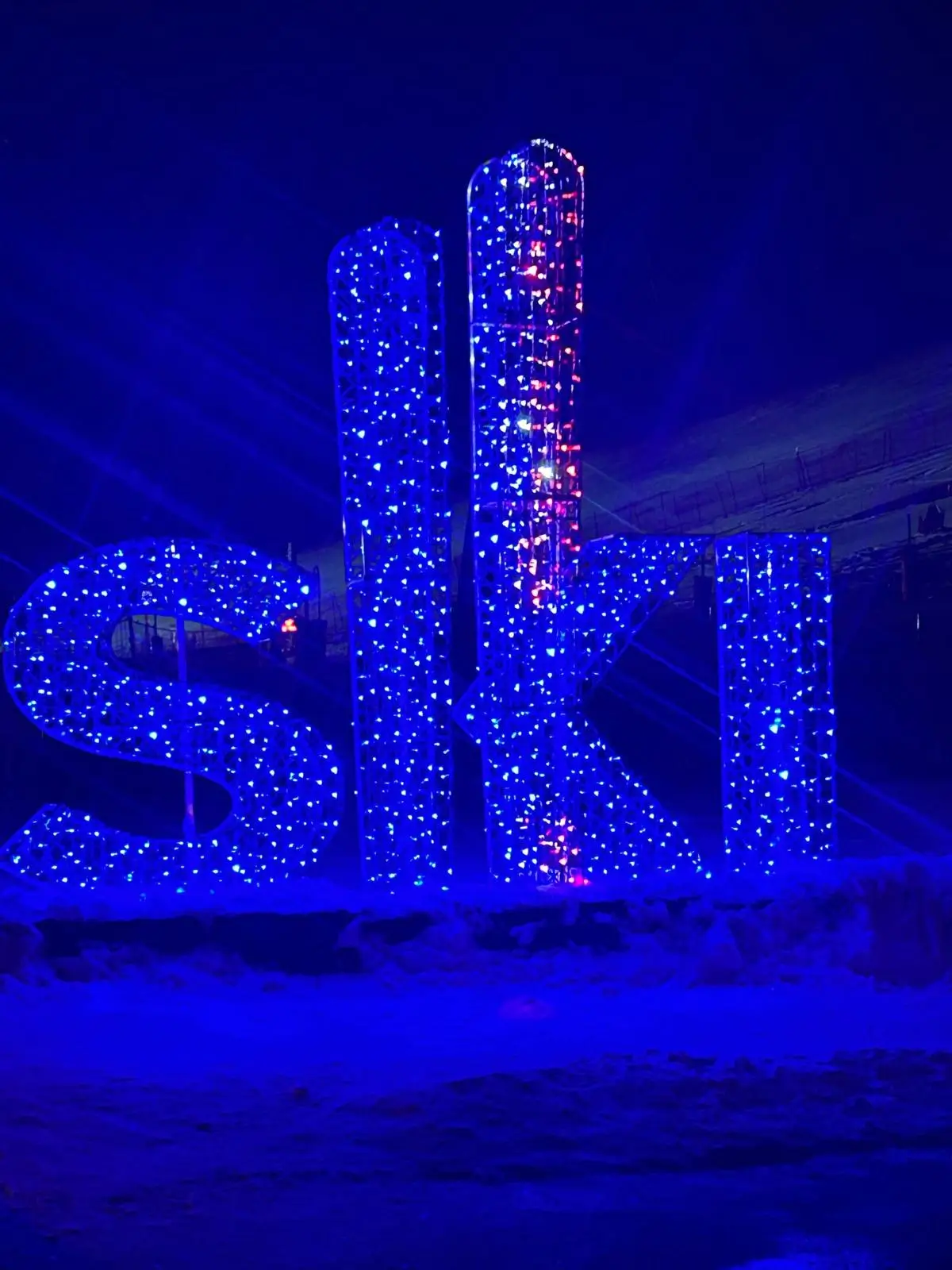 PHOTO-2025-02-26-11-22-31