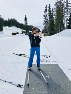 cc59d41a-1d24-45b1-99aa-97bc01403e81